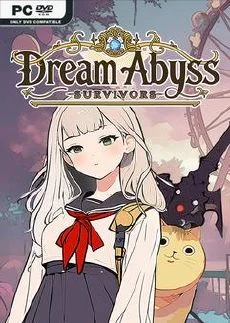 Dream Abyss Survivors