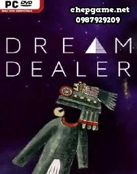 Dream Dealer