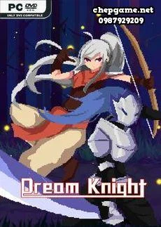 Dream Knight