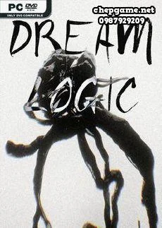 DREAM LOGIC