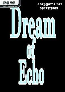 Dream of Echo