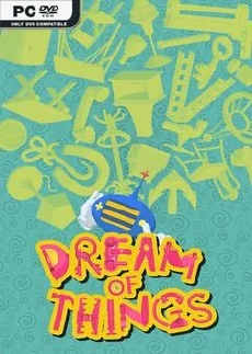 Dream of Things