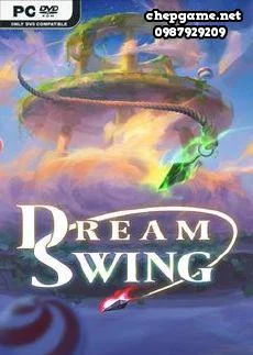 Dream Swing