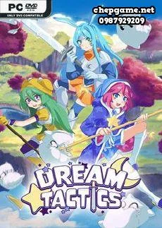 Dream Tactics
