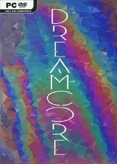 Dreamcore Retro