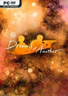 Dreams of Another