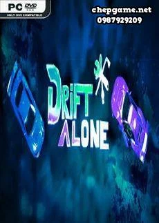 Drift Alone