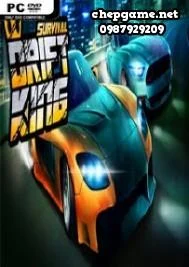 Drift King Survival