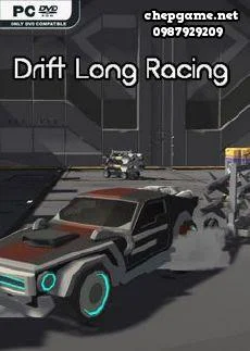 Drift Long Racing