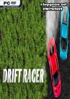 Drift Racer