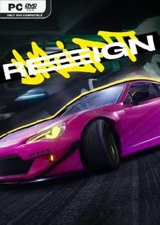 Drift Reign