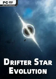 Drifter Star Evolution