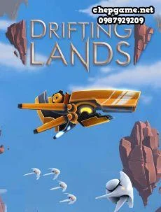 Drifting Lands