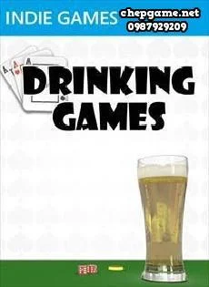 Drinking Games
