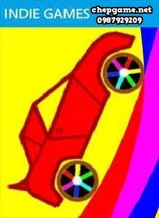 Drive Fast Think Faster