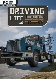 Driving Life