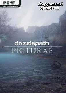 Drizzlepath Picturae