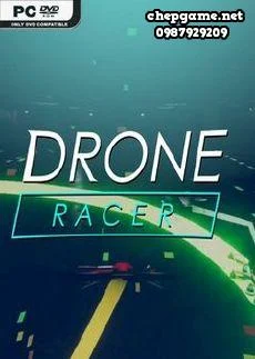 Drone Racer