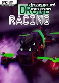 Drone Racing