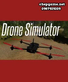 Drone Simulator
