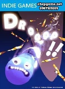 Drooop