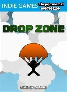 Drop Zone