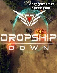 Dropship Down