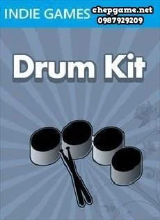 Drum Kit