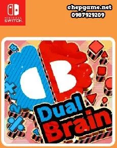 Dual Brain Complete Edition