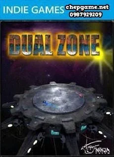 Dual Zone