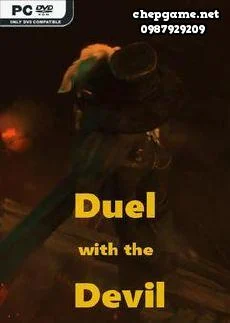 Duel with the Devil