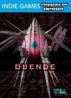 DUENDE