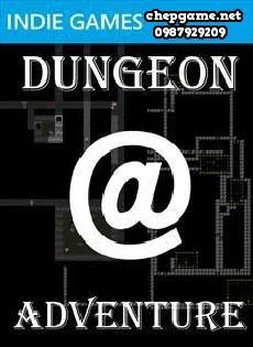 Dungeon Adventure