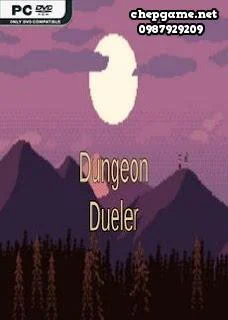 Dungeon Dueler