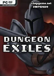 Dungeon Exiles