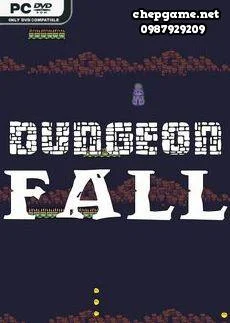 Dungeon Fall