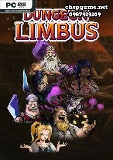 Dungeon Limbus