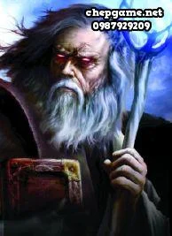 Dungeon Lords Collectors Edition