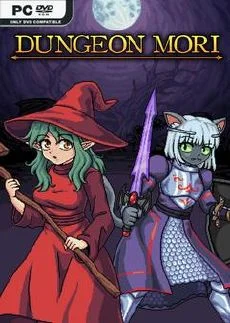 Dungeon Mori