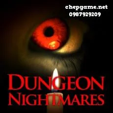Dungeon Nightmares