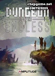 Dungeon of the Endless