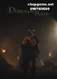 Dungeon Rats