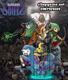 Dungeon Souls