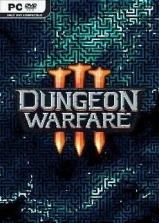 Dungeon Warfare 3