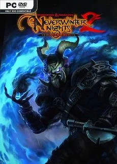 Dungeons and Dragons Neverwinter Nights 2 Enhanced Edition