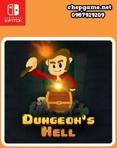 Dungeons Hell
