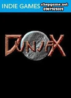 Dunjax