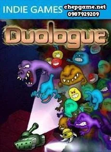 Duologue
