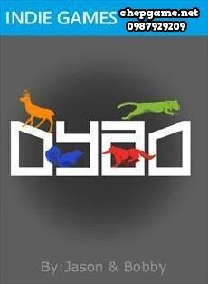 Dyad