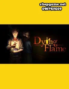 Dying Flame